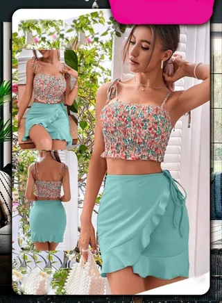 Night Gown For Women 