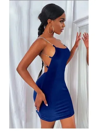Night Gown For Women 