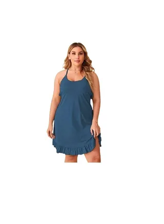 Women's cash 