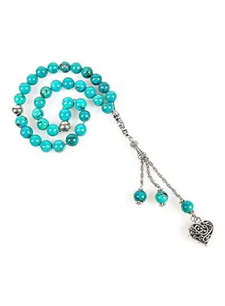 Prayer Rosary For Unisex 