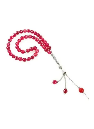 Prayer Rosary For Unisex 