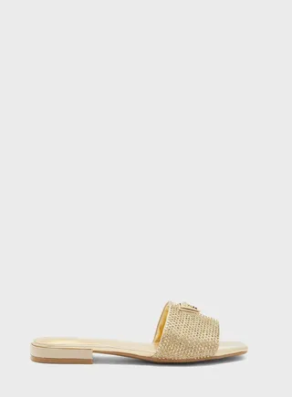 Tamedi Sandals