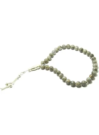 Rosary Natural Gemstone 