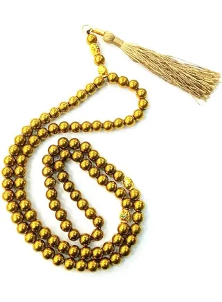 Rosary Natural Gemstone 