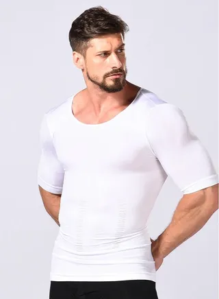 Belly Stomach Shapewear 