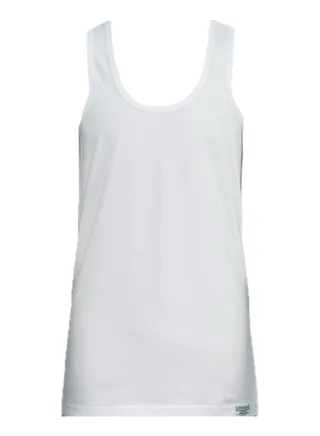Comfortable Vest Undershirt For Mens 