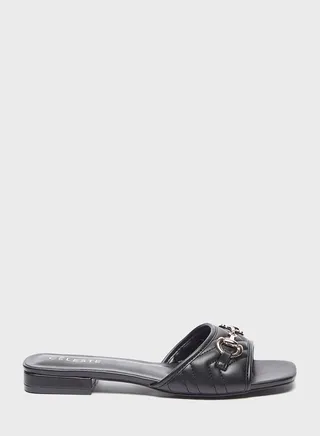 Casual Flat Sandals 