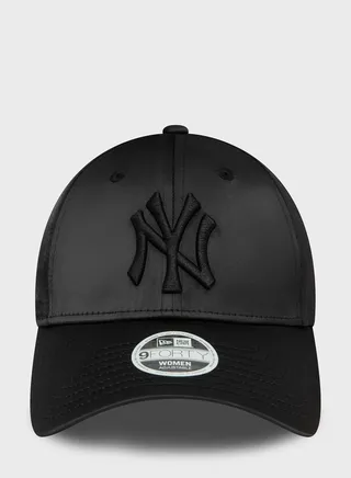 9Forty New York Yankees Cap