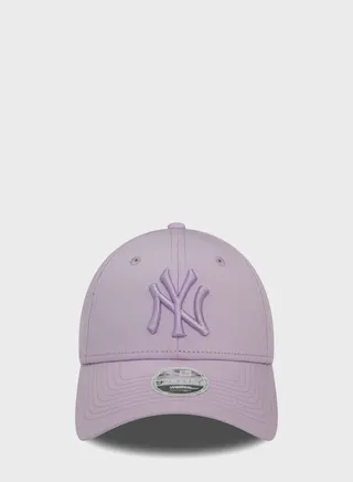9Forty New York Yankees Cap