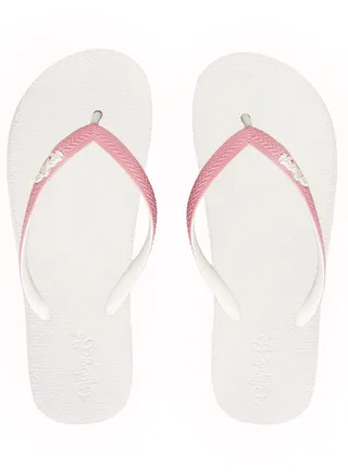 Fashionable Slippers 
