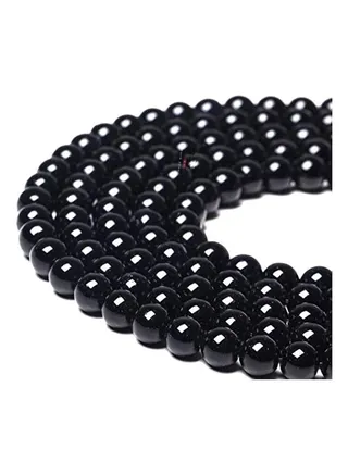10mm Natural Semi Precious Healing Beads 