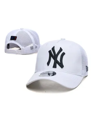 9Forty New York Yankees Cap 