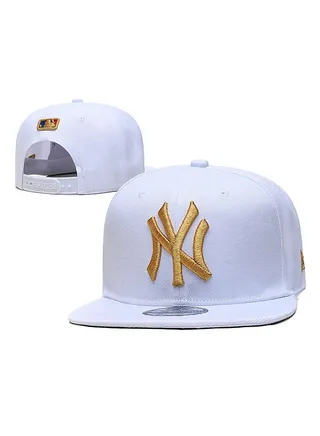 9Forty New York Yankees Cap 