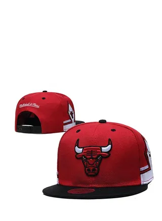 NEW ERA Streamlined and Trendy Baseball Cap 