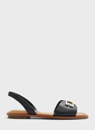 Agreinwan Flat Sandals