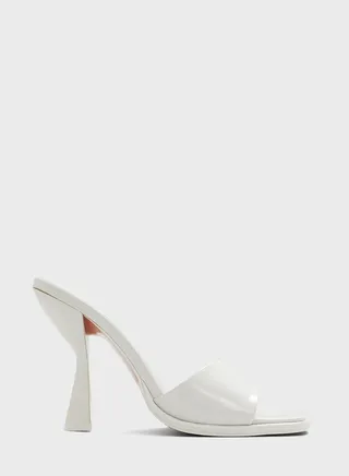 Selita High Heel Sandals