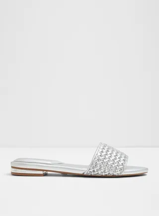 Eleonoreflat Flat Sandals 