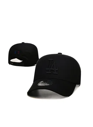 9Forty New York Yankees Cap 