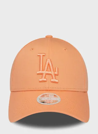 9Forty Los Angeles Dodgers Cap