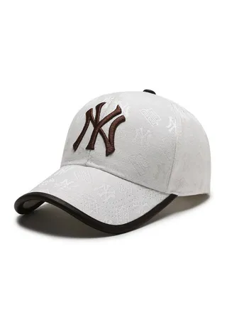 9Forty New York Yankees Cap 
