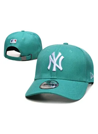 9Forty New York Yankees Cap NY Embroidery Hip Hop Snapback Hat 