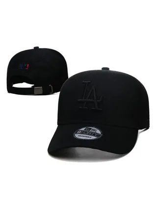 Baseball Cap For Sun Protection And Leisure 