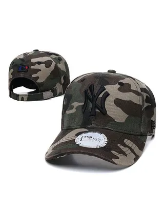 9Forty New York Yankees Cap 