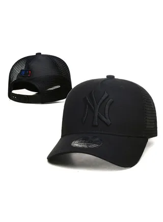 9Forty New York Yankees Cap 