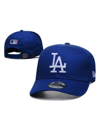 NEW ERA Durable and Comfortable Baseball Cap: Classic and Stylish Headwear for Every Occasion 
