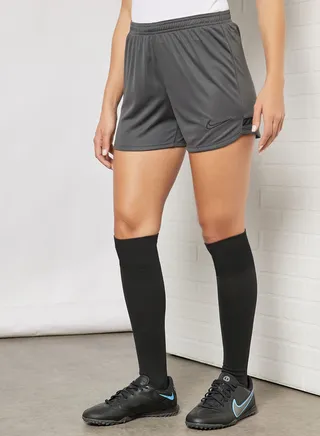 Dri-FIT Academy Football Shorts 