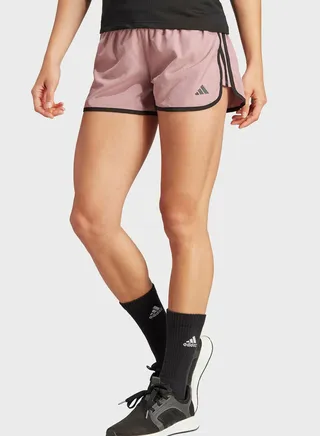 Essential Shorts 