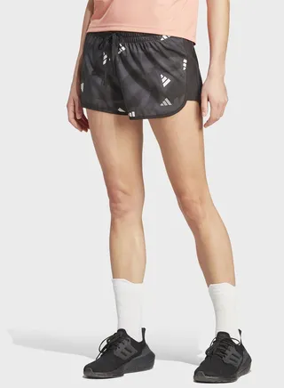 Essential Shorts 