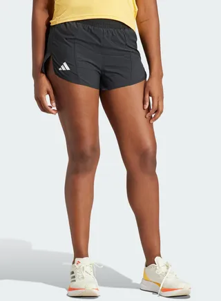 Adizero Essentials Shorts