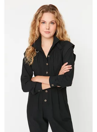 women Jumpsuit 