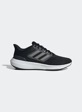 Ultrabounce Running Shoes 