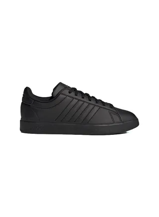 Grand Court Cloudfoam Comfort Shoes 