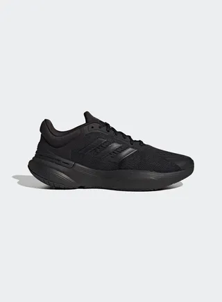 Response Super 3.0 Running Shoes 