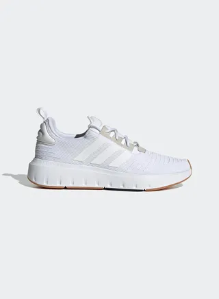 Swift Running Shoes 
