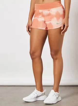 Dri-FIT Eclipse Seasonal Running Shorts