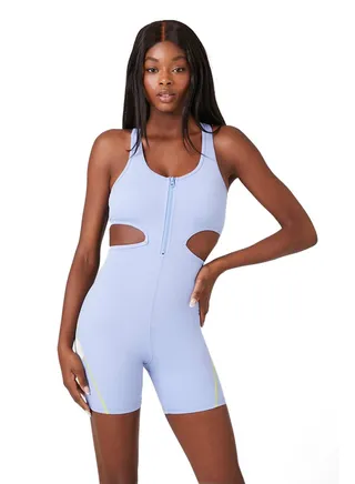 JUMPSUIT ACTIVE 1 PIECE 