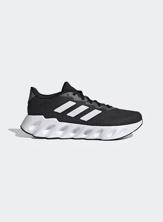 Switch Run Running Shoes 