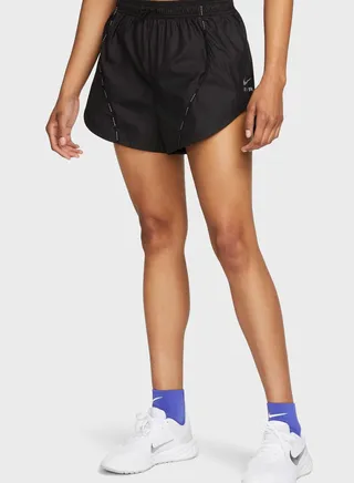 Dri-Fit Air Shorts