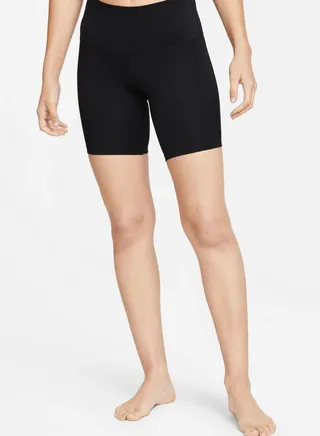 Basic Pro 7" Shorts 