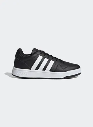 Postmove Basketball Shoes 