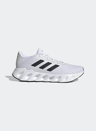 Switch Run Running Shoes 