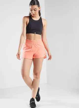X City Shorts
