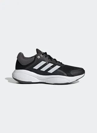 Response Running Shoes 