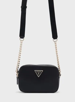 Noelle Crossbody