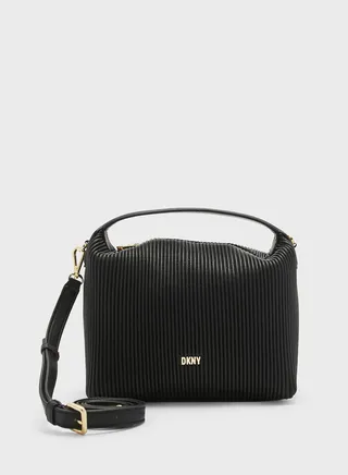 Shane  Demi Crossbody Bag