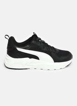 Trinity Sportstyle Core Sneakers 